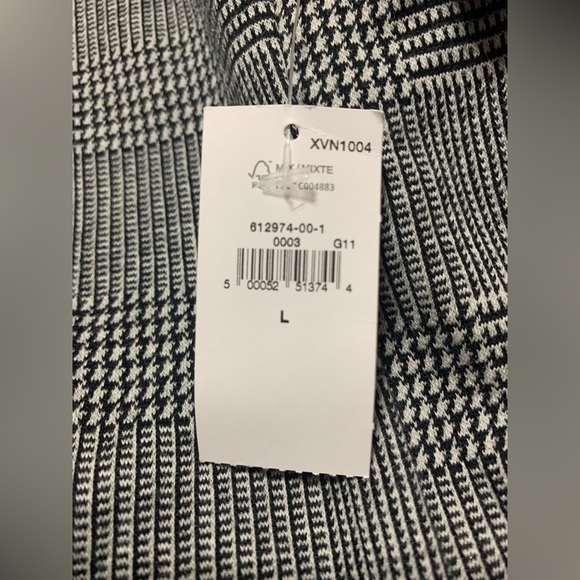 Grady & black Blazer - Picture 2 of 4